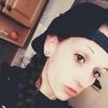 ashleyhart976
